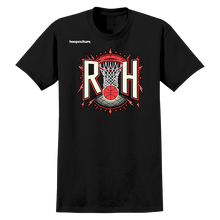 Load image into Gallery viewer, RETRO KID T-SHIRT***