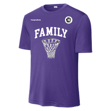 Load image into Gallery viewer, 1 BODY FAM T-SHIRT***