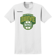 Load image into Gallery viewer, WMD T-SHIRT***