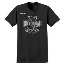 Load image into Gallery viewer, TNT DAWG T-SHIRT***