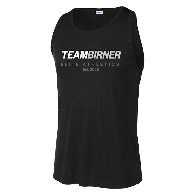 Team Birner Tank2***