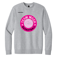 Load image into Gallery viewer, THE MACK CREWNECK***