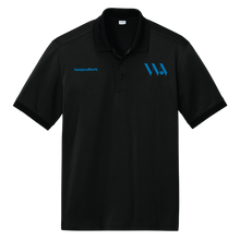 Load image into Gallery viewer, WBA POLO***