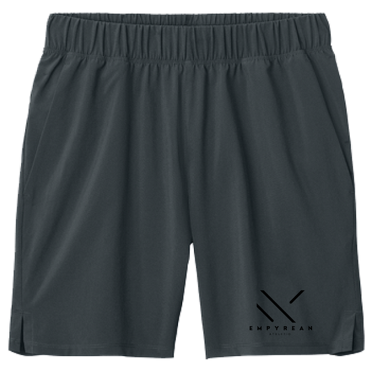 EMPYREAN SHORTS