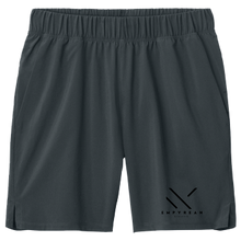 Load image into Gallery viewer, EMPYREAN SHORTS