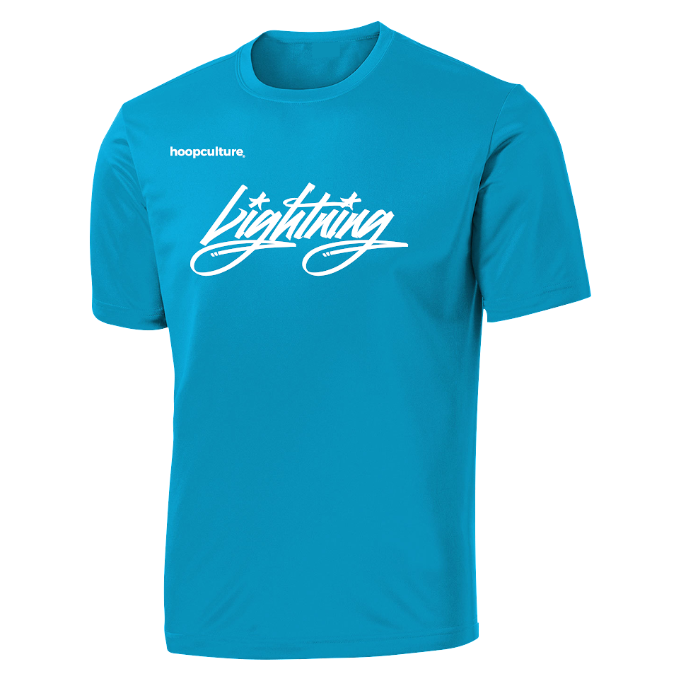 SPACECOAST FAN SHIRT***