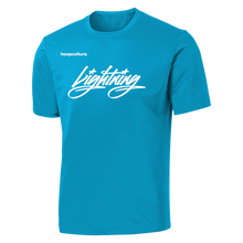 Load image into Gallery viewer, SPACECOAST FAN SHIRT***