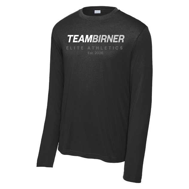Team Birner LS 2***