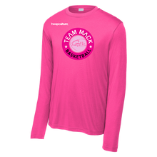 Load image into Gallery viewer, THE MACK LONG SLEEVE***