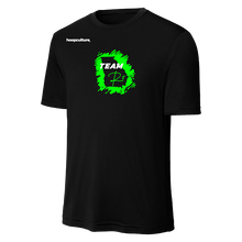 Load image into Gallery viewer, TEAM RO T-SHIRT***