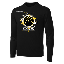 Load image into Gallery viewer, SSA LONG SLEEVE***