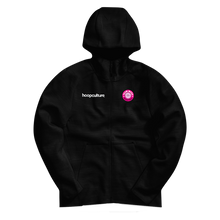 Load image into Gallery viewer, THE MACK PRIMO HOODIE***