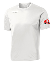 Load image into Gallery viewer, NXT COMPRESSION SHIRT***