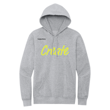 Load image into Gallery viewer, CREATE HOODIE***