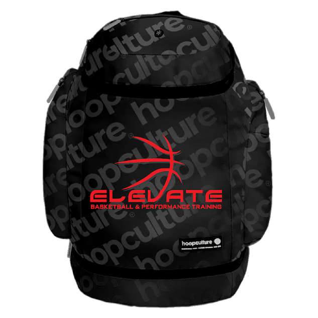 ELEVATE BACKPACK