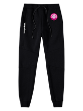 Load image into Gallery viewer, THE MACK PRIMO JOGGER***