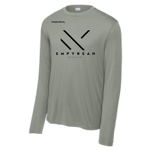 Load image into Gallery viewer, EMPYREAN LONG SLEEVE***
