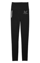 Load image into Gallery viewer, EMPYREAN WOMAN JOGGER***