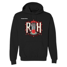 Load image into Gallery viewer, RETRO KID HOODIE***