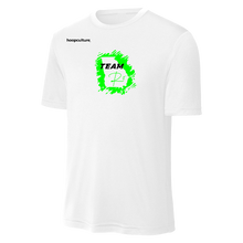 Load image into Gallery viewer, TEAM RO T-SHIRT***