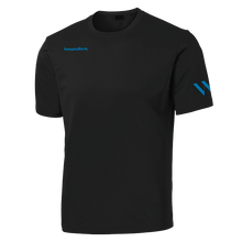Load image into Gallery viewer, WBA COMPRESSION SHIRT***