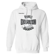 Load image into Gallery viewer, TNT DAWG HOODIE***