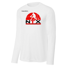 Load image into Gallery viewer, NXT LONG SLEEVE***