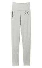 Load image into Gallery viewer, EMPYREAN WOMAN JOGGER***