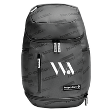 Load image into Gallery viewer, WBA LITE BAG***