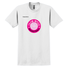 Load image into Gallery viewer, THE MACK T-SHIRT***