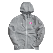 Load image into Gallery viewer, THE MACK PRIMO HOODIE***