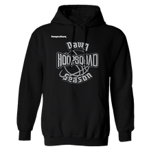 Load image into Gallery viewer, TNT DAWG HOODIE***