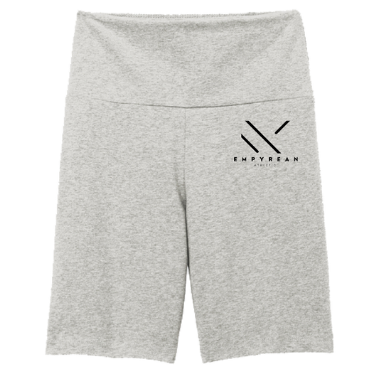 EMPYREAN HIGH WOMAN SHORTS