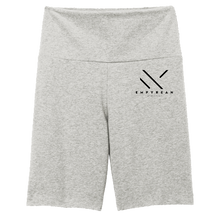 Load image into Gallery viewer, EMPYREAN HIGH WOMAN SHORTS