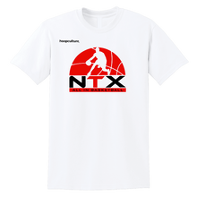Load image into Gallery viewer, NXT T-SHIRT***