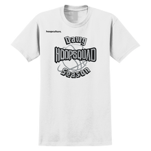 Load image into Gallery viewer, TNT DAWG T-SHIRT***