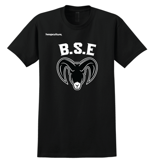Black Sheep Elite T-SHIRT***
