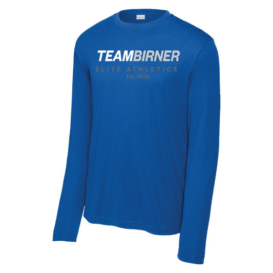 Team Birner LS 2***