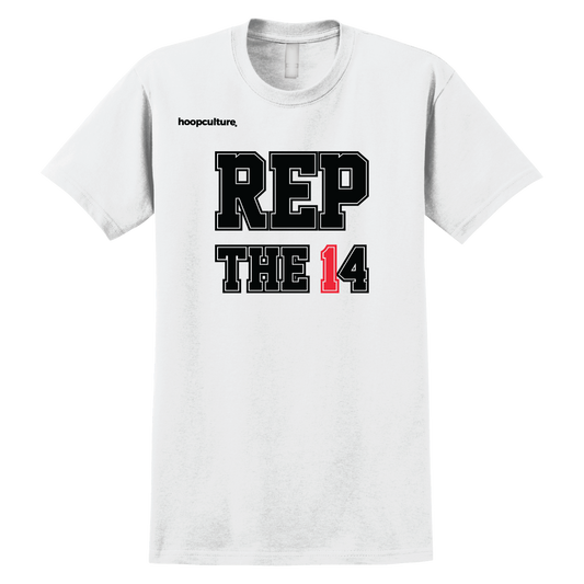 M14 T-SHIRT***