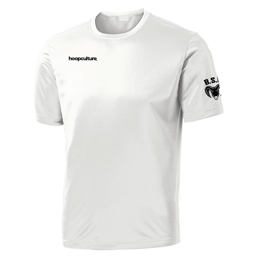 Black Sheep Elite COMPRESSION SHIRT***