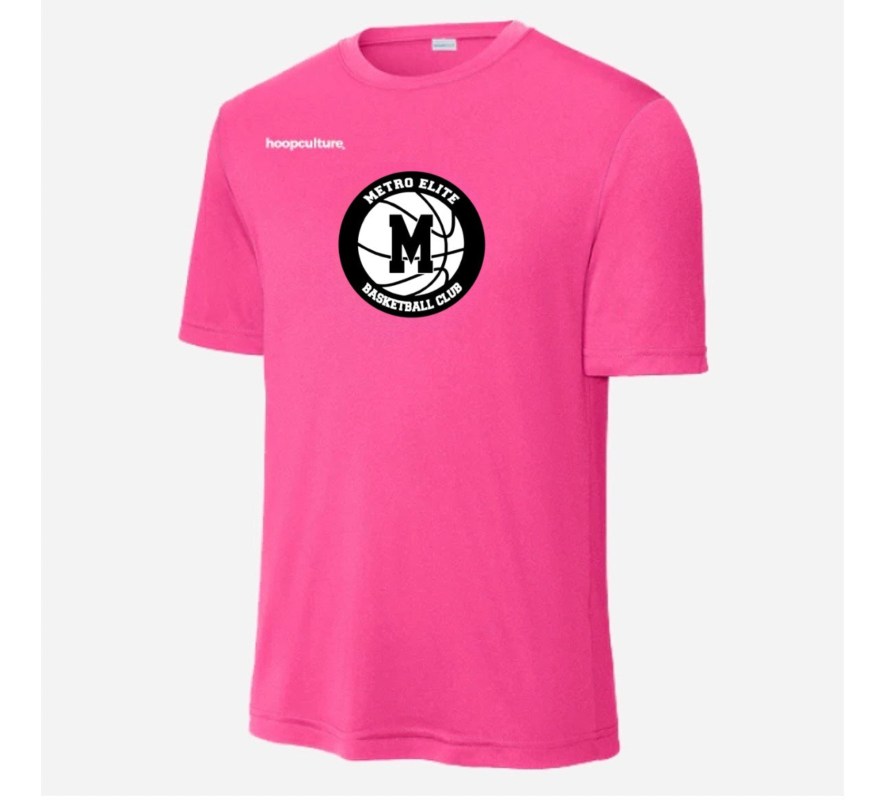 METRO T-SHIRT***