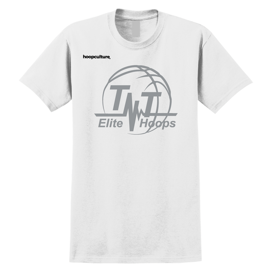 TNT HOOP SHIRT***