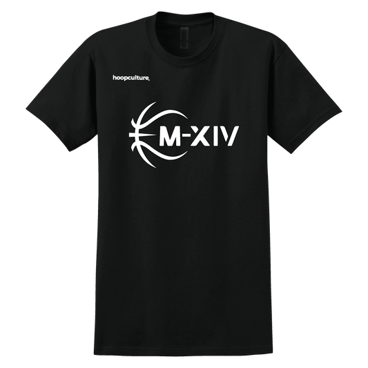 M14 T-SHIRT 2***