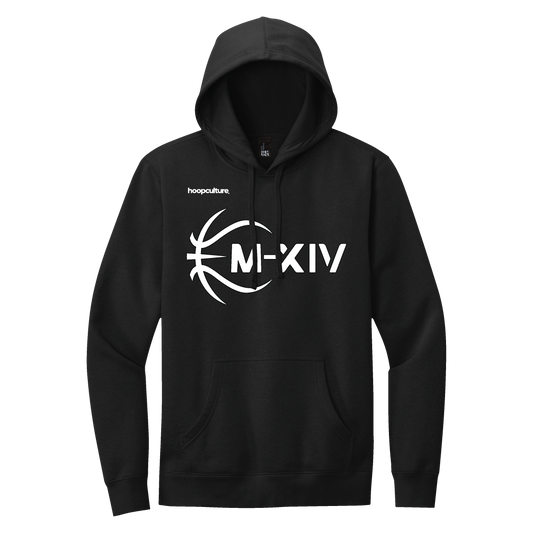 M14 Hoodie 3***