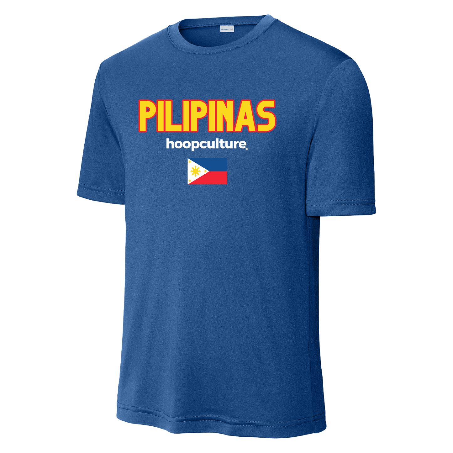 Around The World Pilipinas***