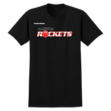 Load image into Gallery viewer, ROCKET T-SHIRT