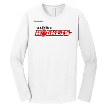 Load image into Gallery viewer, ROCKET LONG SLEEVE***