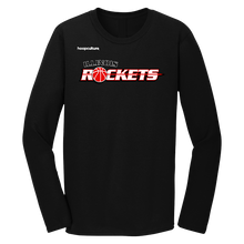 Load image into Gallery viewer, ROCKET LONG SLEEVE***
