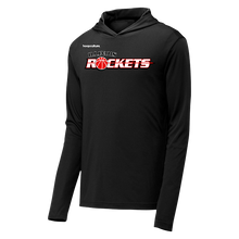 Load image into Gallery viewer, ROCKET TRAINING HOODIE
