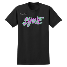 Load image into Gallery viewer, BYWE T-SHIRT***